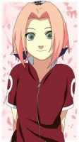 /album/galleria-foto-episodi-naruto/images-3-jpg1/